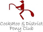 Cockatoo PC Logo